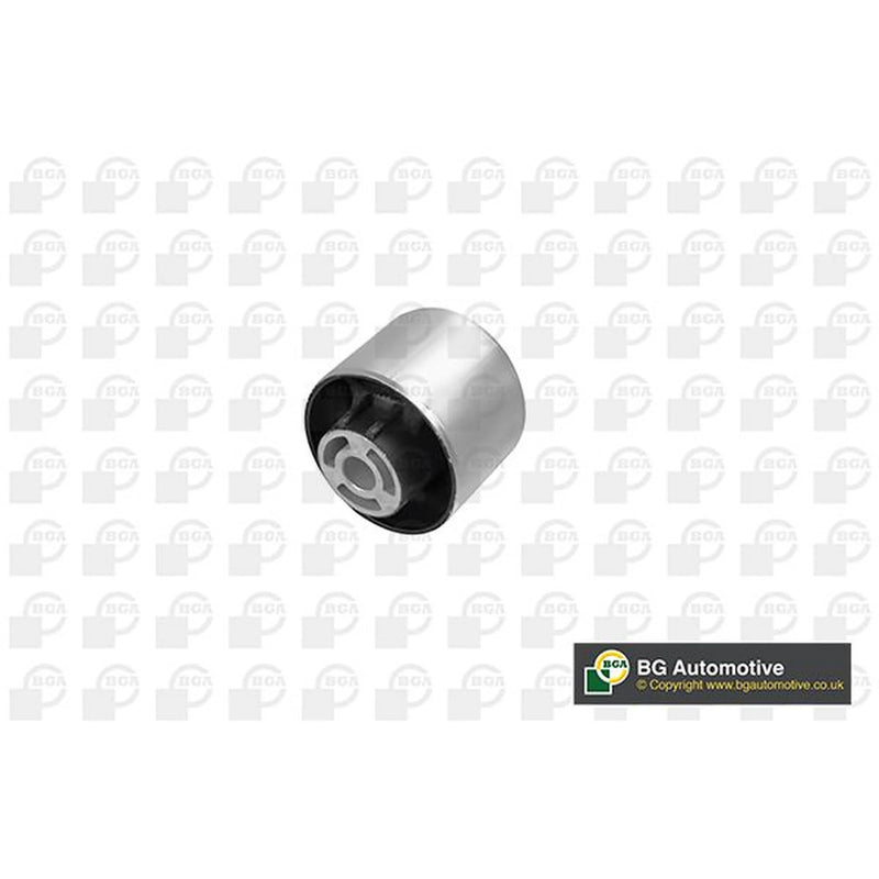 BGA Axle Beam Bushing Rear Right BU7903