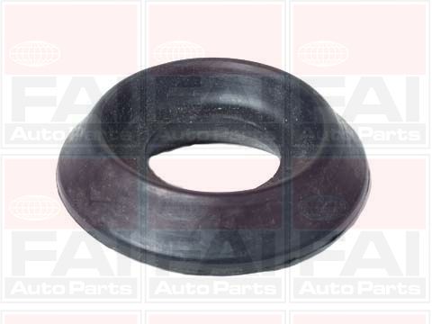 FAI Axle Strut Mounting OD ID