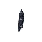 NRF Engine Cooling Fan 470016