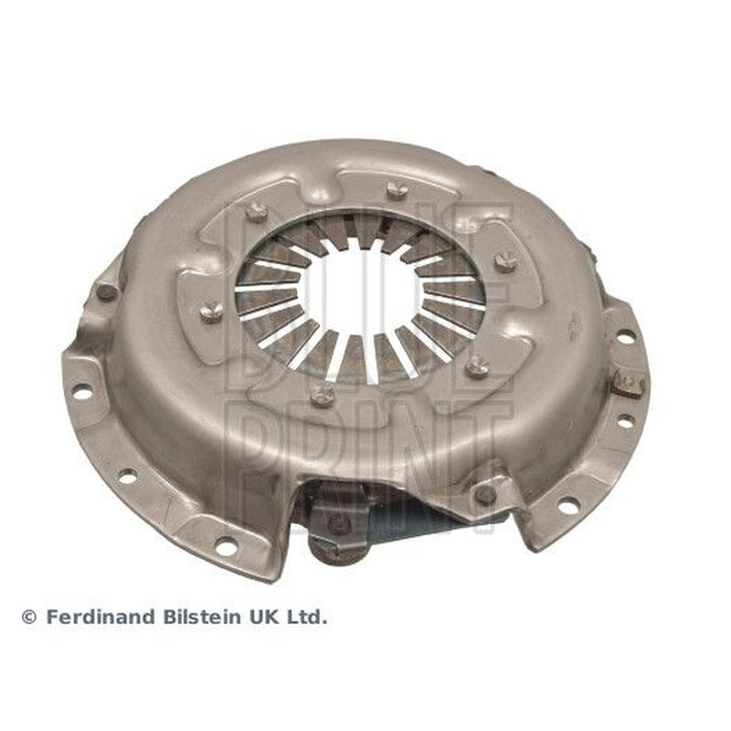 Blue Print Clutch Pressure Plate 204mm ADS73215N