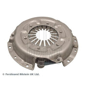 Blue Print Clutch Pressure Plate 204mm ADS73215N