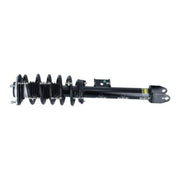 NRF Shock Absorber Damper Strut Front Left 831002