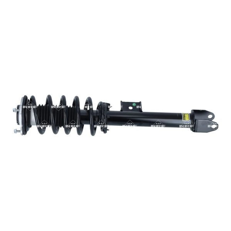NRF Shock Absorber Damper Strut Front Left 831002