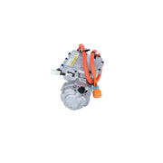 NRF Air Conditioning Compressor 320255G
