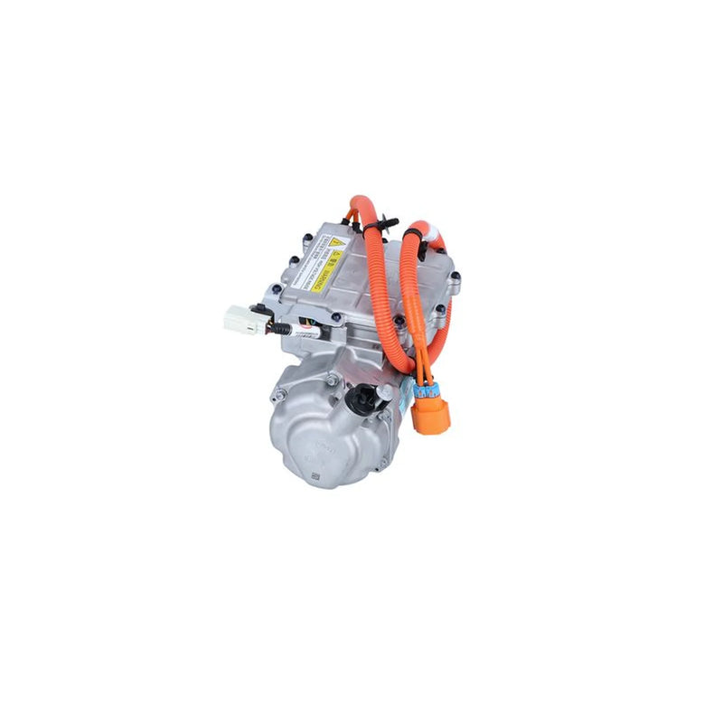 NRF Air Conditioning Compressor 320255G