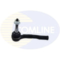 Comline Steering Tie Rod End Ball Joint CTRE1116