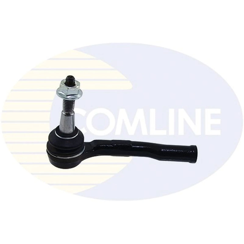 Comline Steering Tie Rod End Ball Joint CTRE1116