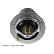 Blue Print Thermostat,Coolant ADN19210
