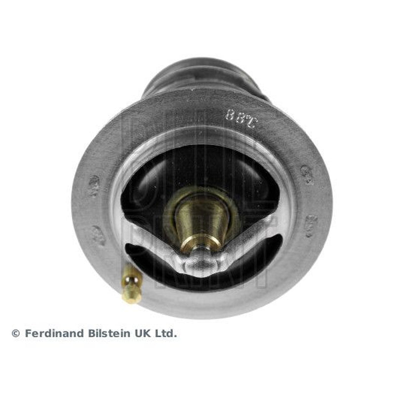 Blue Print Thermostat,Coolant ADN19210