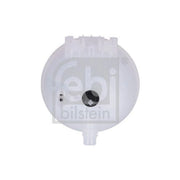Febi Coolant Expansion Tank 181092