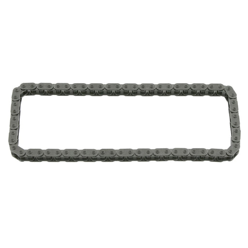 Blueprint ADG06119 Oil Pump Drive Chain Fits Hyundai ix55 Seat Cordoba Skoda VW Blueprint - Town Parts