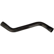 Gates Radiator Coolant Hose 465mm ID 05-2959