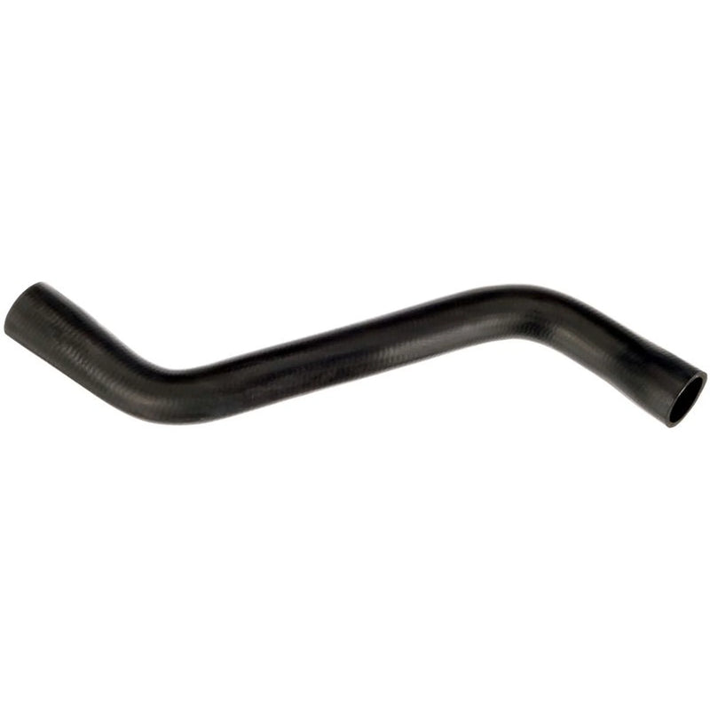 Gates Radiator Coolant Hose 465mm ID 05-2959