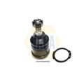 NAPA Ball Joint Front Right NST0026