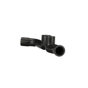 Gates Crankcase Ventilation Hose 280mm EMH446