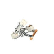 Gates Gear Shift Lever Repair Kit ETM2047