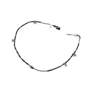NRF Exhaust Gas Temperature Sensor before soot particulate 707105