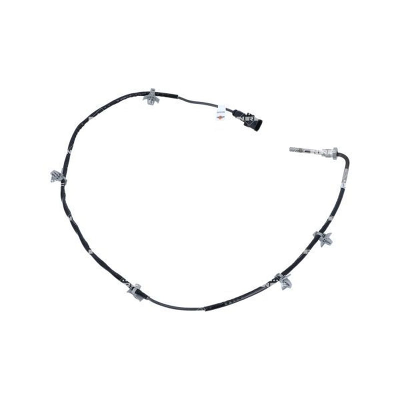 NRF Exhaust Gas Temperature Sensor before soot particulate 707105