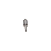 Bosch Injector Nozzle Repair Kit H 105 019 108