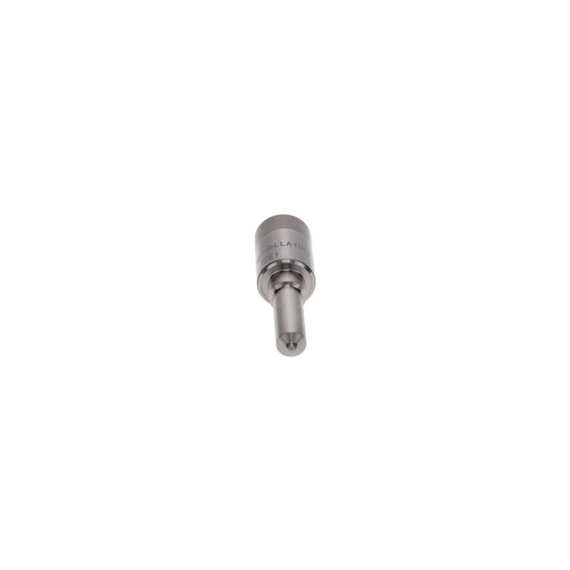 Bosch Injector Nozzle Repair Kit H 105 019 108