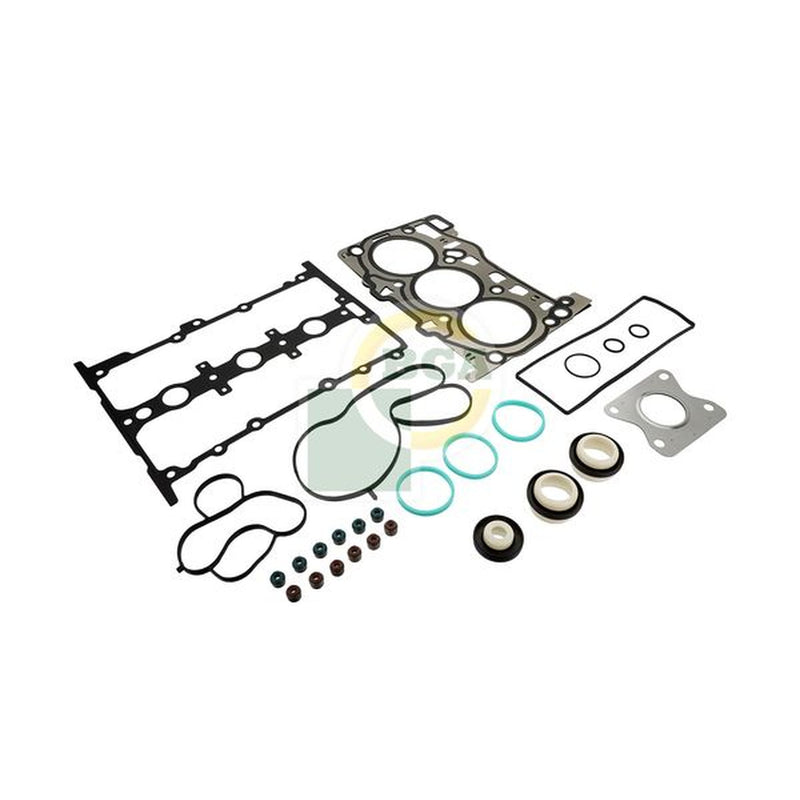 BGA Cylinder Head Gasket Kit HK0130