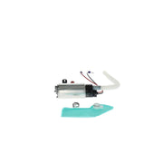 Bosch Fuel Pump Assembly in the fuel tank F 000 TE1 3X9