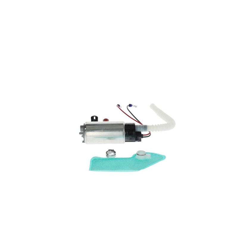 Bosch Fuel Pump Assembly in the fuel tank F 000 TE1 3X9