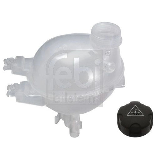 Febi Coolant Expansion Tank 109694