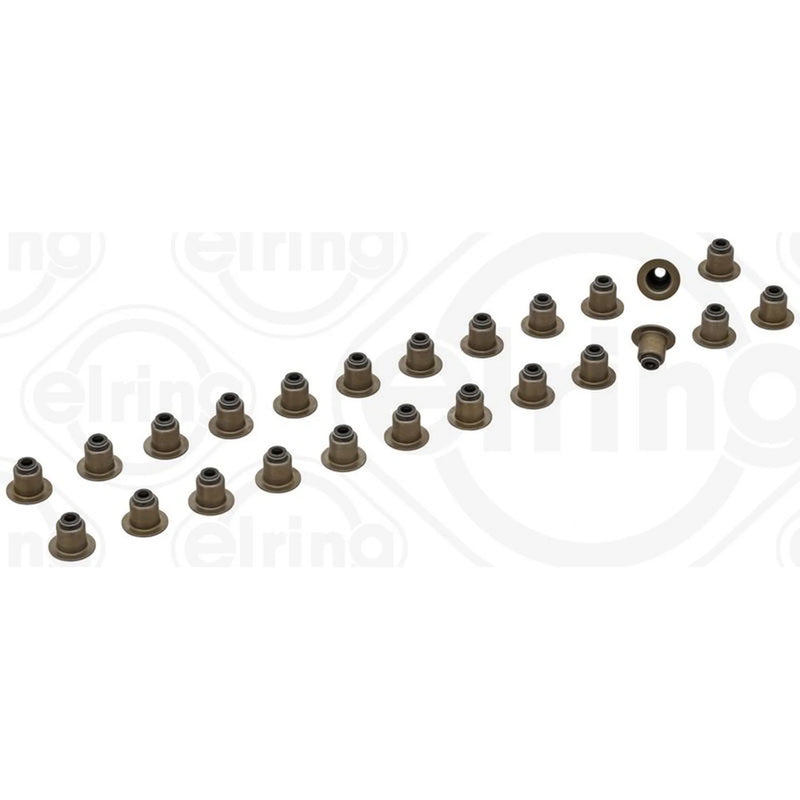 Elring Valve Stem Seal Set ID High 505.690