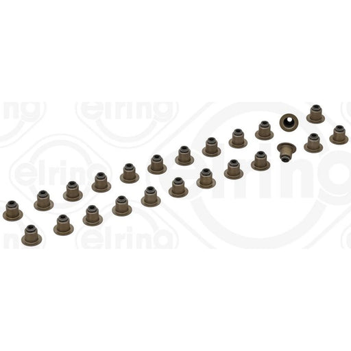 Elring Valve Stem Seal Set ID High 505.690