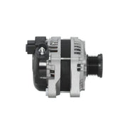 Hella Car Alternator 12V 8EL 011 713-731