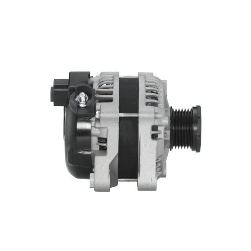 Hella Car Alternator 12V 8EL 011 713-731