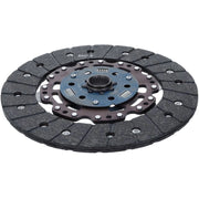 Sachs Clutch Kit Set 3pc 3000990332