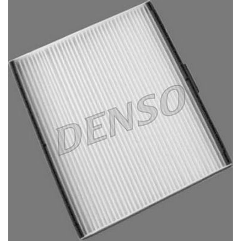 Denso Cabin Air Filter (Pollen Filter) DCF366P