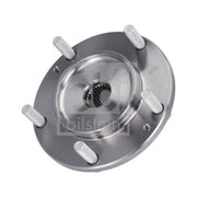 Febi Wheel Hub Stud 178315