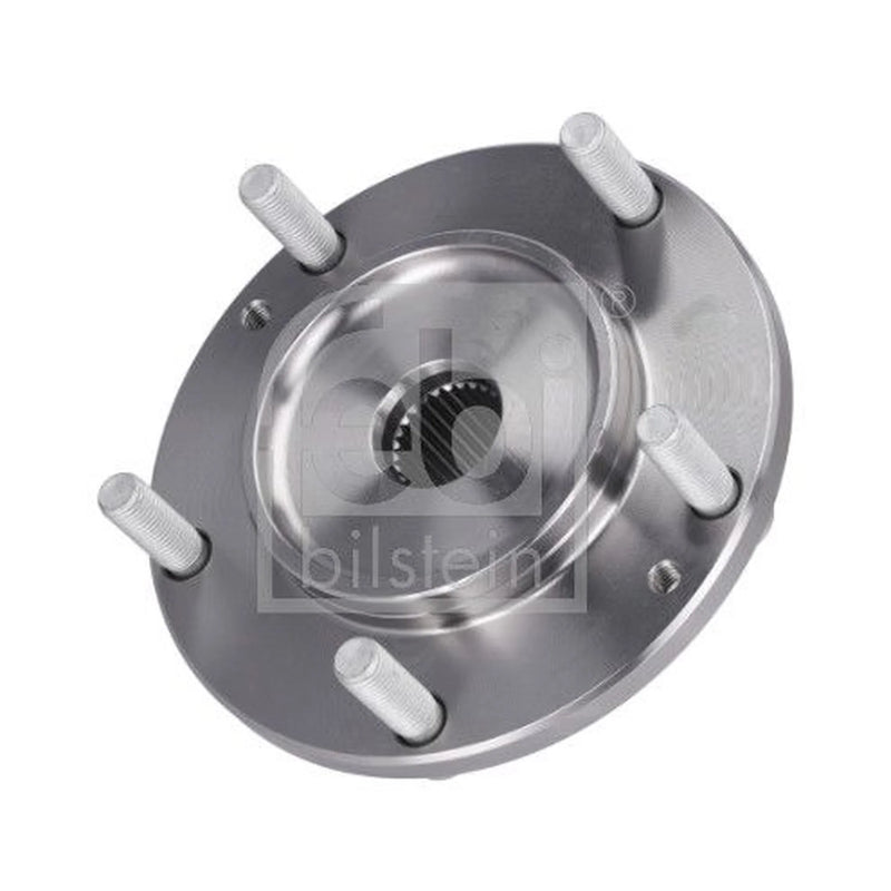 Febi Wheel Hub Stud 178315