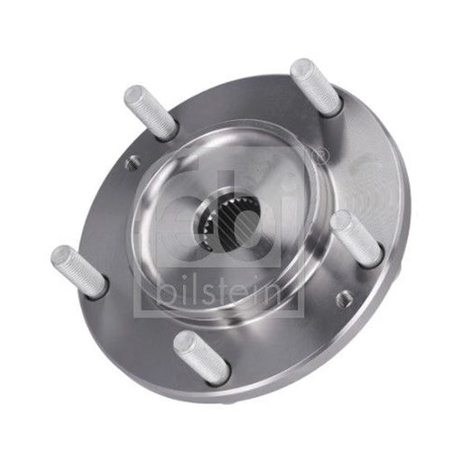 Febi Wheel Hub Stud 178315
