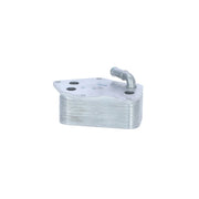 NRF Engine Oil Cooler 31331