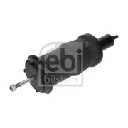Febi Cab Suspension Air Bellow 198330