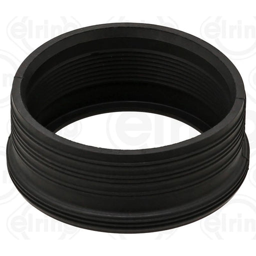 Elring Turbo Seal Ring 519.280