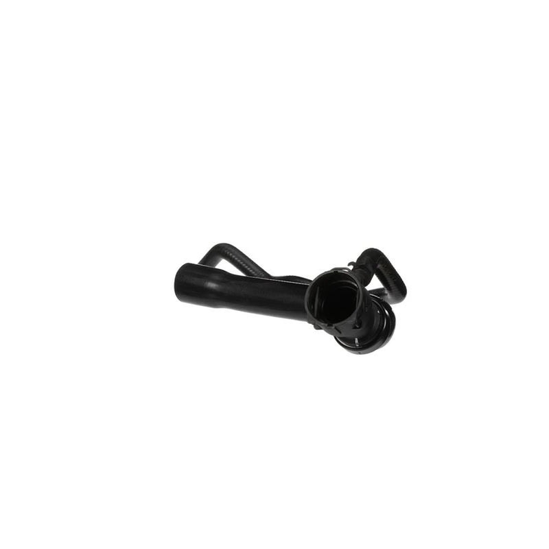 Gates Radiator Coolant Hose 330mm ID 05-2529