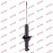 KYB Shock Absorber Damper Strut Rear 341208