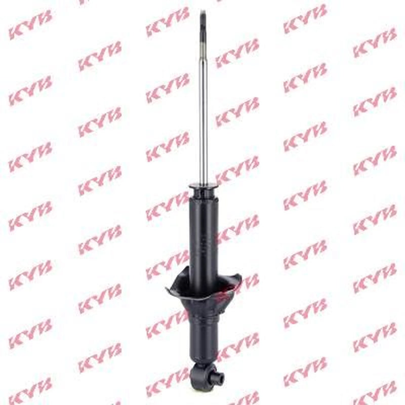 KYB Shock Absorber Damper Strut Rear 341208