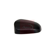 Apec Wing Mirror Cover Left AMH3037