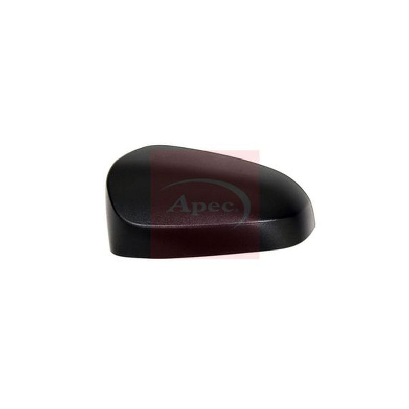 Apec Wing Mirror Cover Left AMH3037