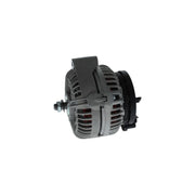 Bosch Car Alternator 12V 1 986 A00 985