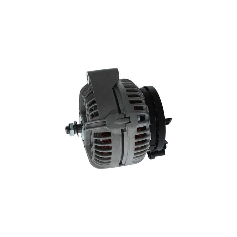 Bosch Car Alternator 12V 1 986 A00 985