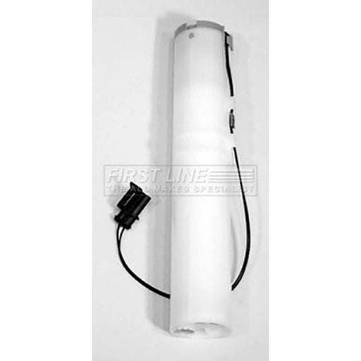 First Line Fuel Pump Assembly FFP1396