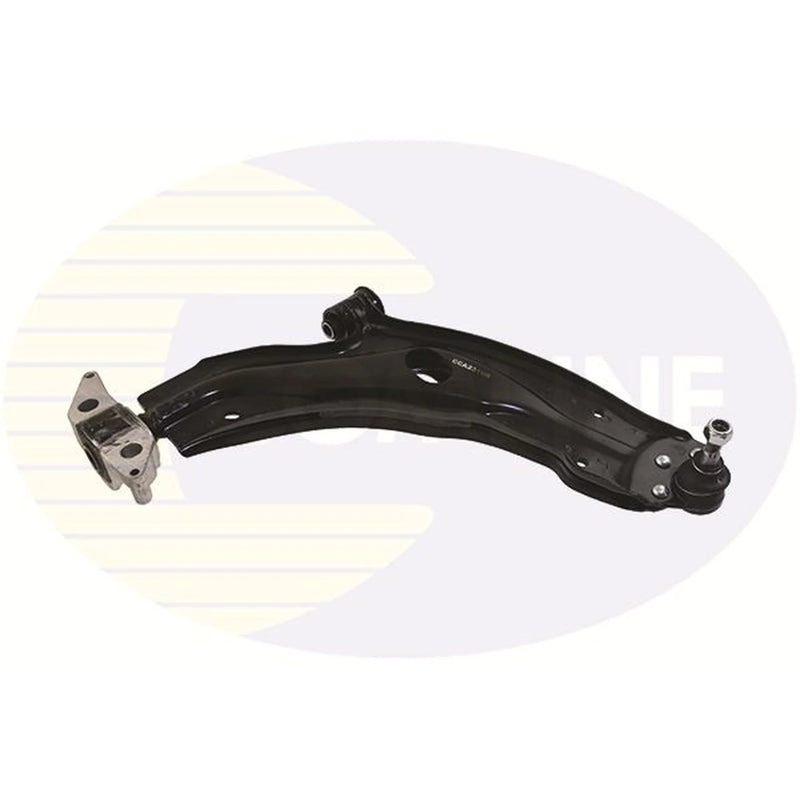 Comline Control/Trailing Arm CCA2310R