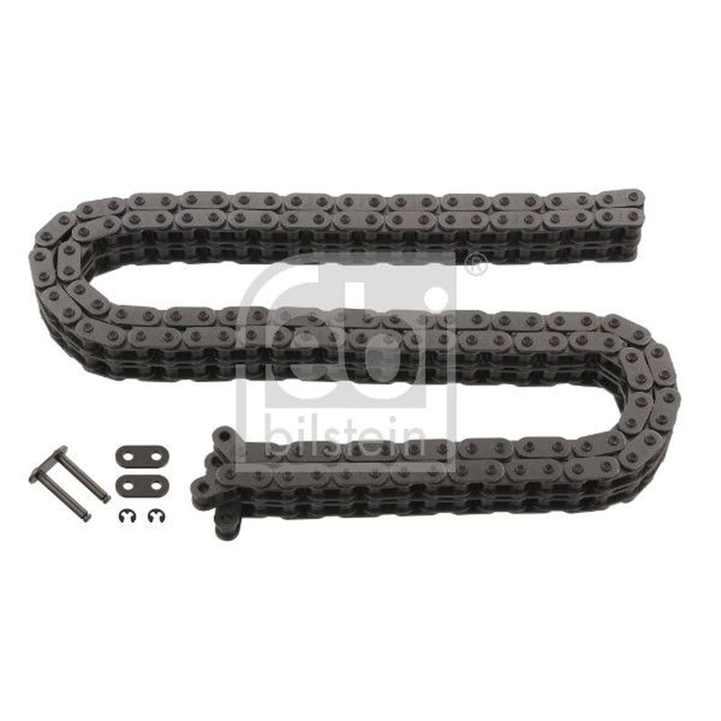 Febi Timing Chain 134 Links 9mm Pitch 09271